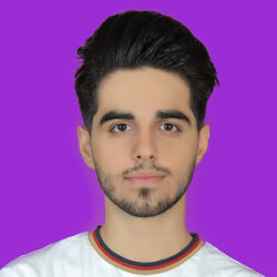 مهدیار انتظاری