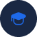 courses-dark