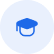 courses