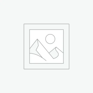 افزونه افزایش سرعت سایت ولوکسا